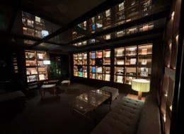 �C�V���֘A