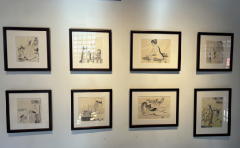 ��������