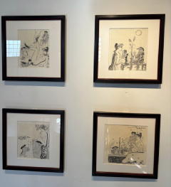 ��������