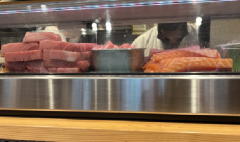 ���h�o�V�J����