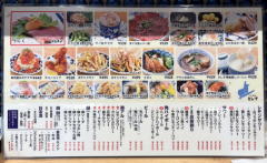 ���h�o�V�J����