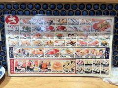 ���h�o�V�J����