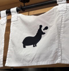 ���h�o�V�J����