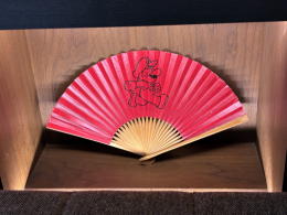 �C�V���֘A