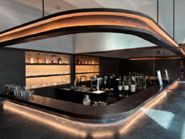 �C�V���֘A