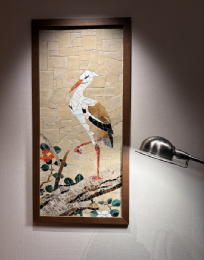 �C�V���֘A