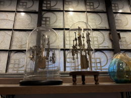 �C�V���֘A