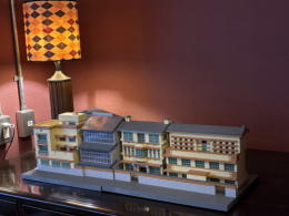 �C�V���֘A