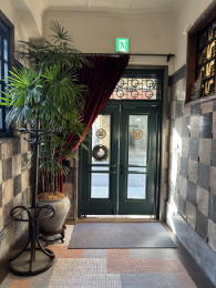 �C�V���֘A