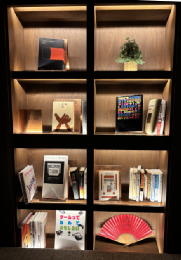 �C�V���֘A