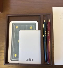 �C�V���֘A