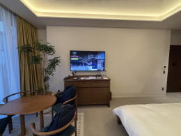 �C�V���֘A