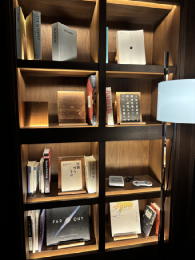 �C�V���֘A