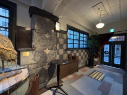 �C�V���֘A