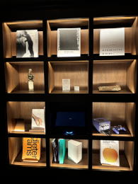 �C�V���֘A