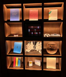 �C�V���֘A