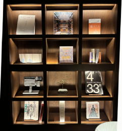 �C�V���֘A