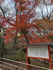 ����ΐ_�Ђ̍g�t