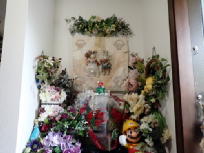 JUNE_BRIDE