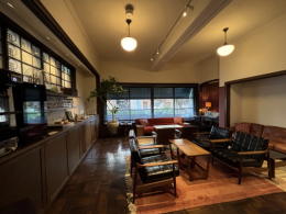 �C�V���֘A