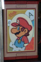 �C�V���֘A