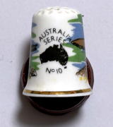 Australia