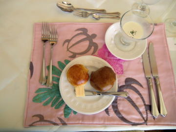 ���₢���킹