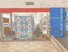 �M�������[C_�O�����i