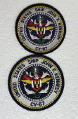 US_NAVY