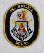 US_NAVY