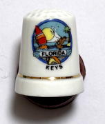 Florida