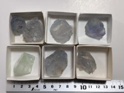 �t���[���C�g