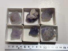 �t���[���C�g