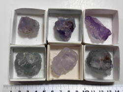 �t���[���C�g