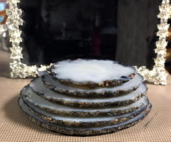 �z�΁E���΂̕���