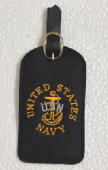 US_NAVY