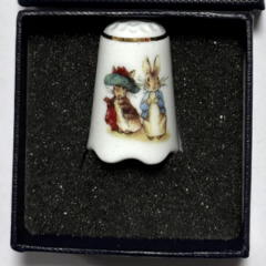 �L���g�̂�����