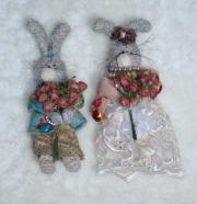 JUNE_BRIDE