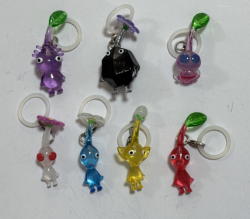 �C�V���֘A