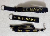 US_NAVY