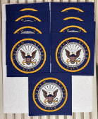 US_NAVY