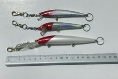 FISHING_LURE