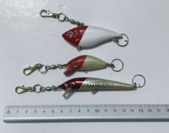FISHING_LURE