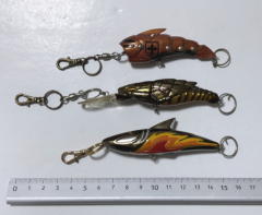 FISHING_LURE