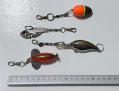 FISHING_LURE