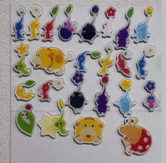 �C�V���֘A