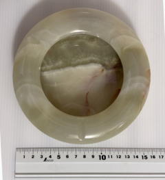 �z�΁E���΂̕���