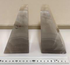 �z�΁E���΂̕���