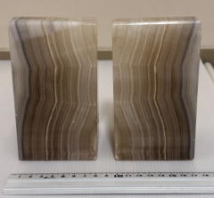 �z�΁E���΂̕���