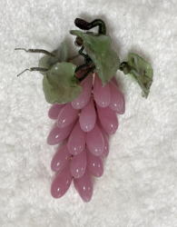 �z�΁E���΂̕���